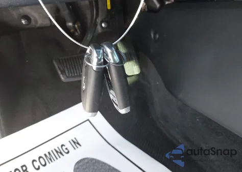 2022 Hyundai Elantra Sel из США, поврежденный, VIN KMHLM4AG4NU245285